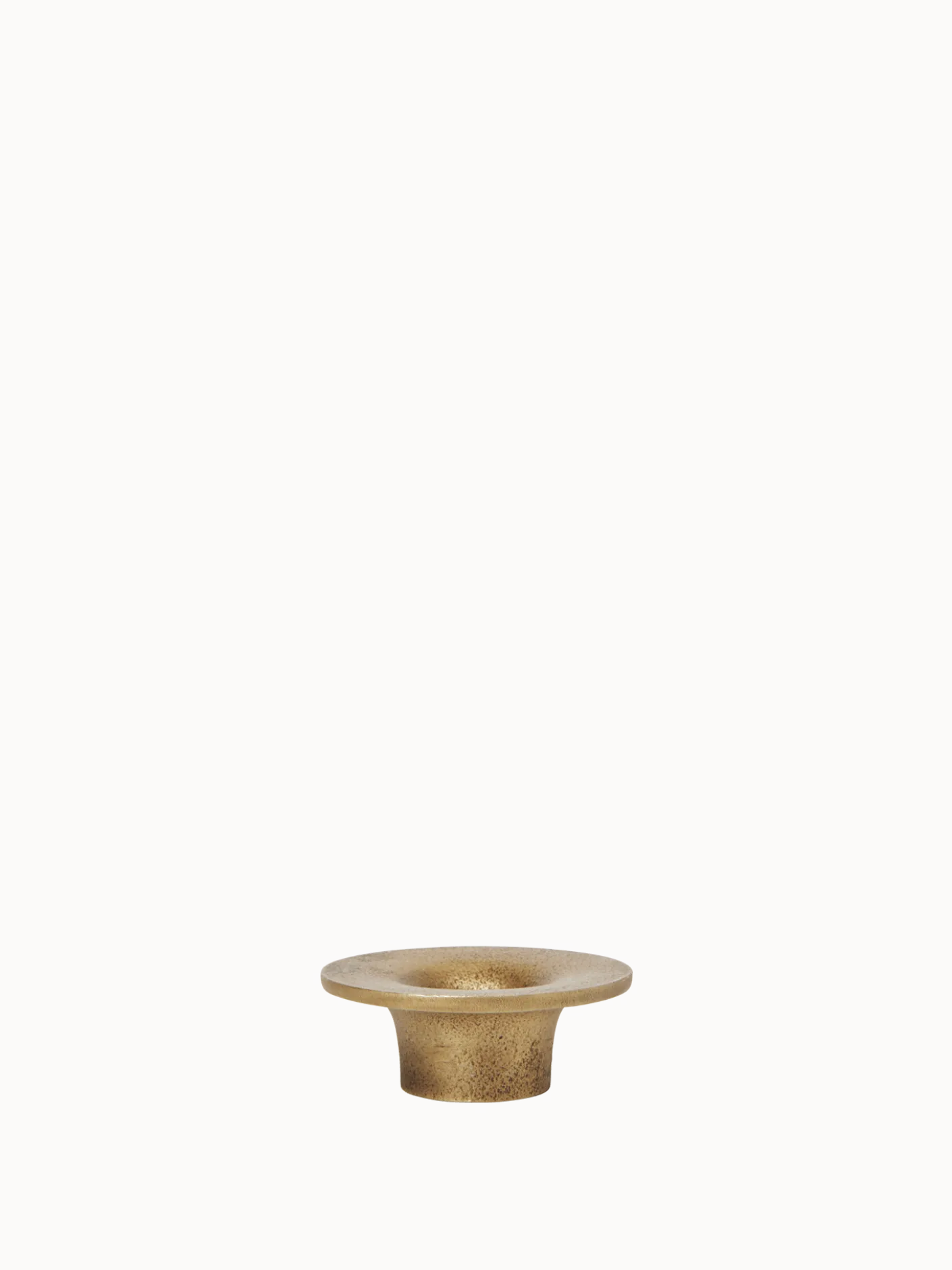 Soothe Candle Holder