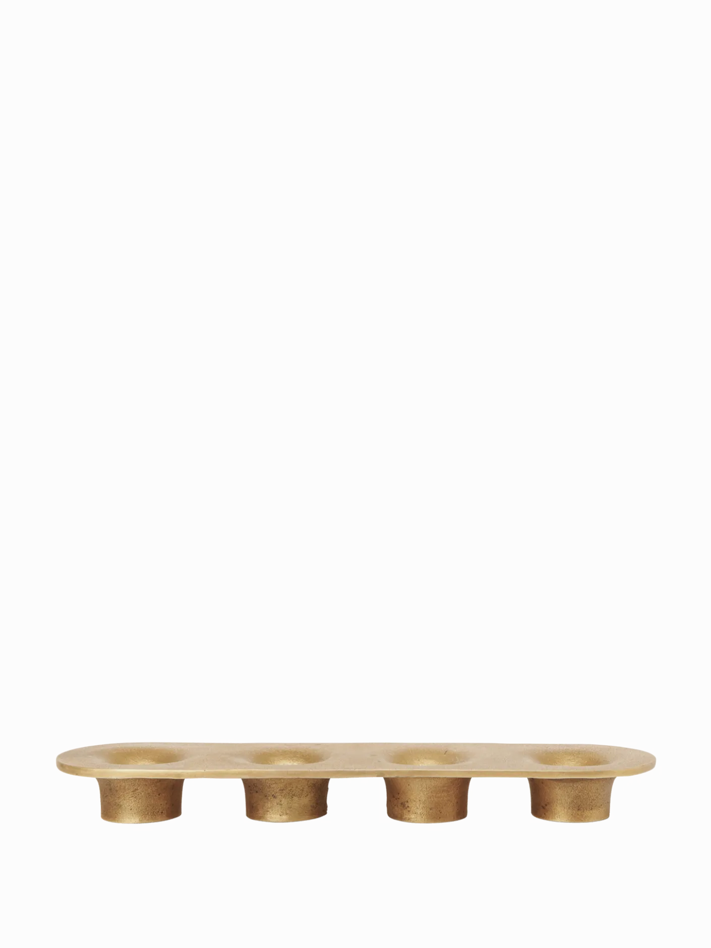 Soothe 4 Candle Holder