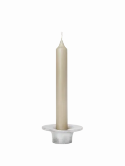 Soothe Candle Holder