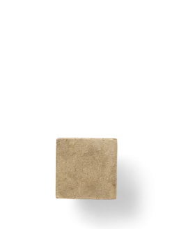 Square Hook - Large