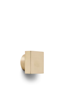Square Hook - Large