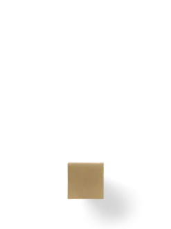 Square Hook - Small