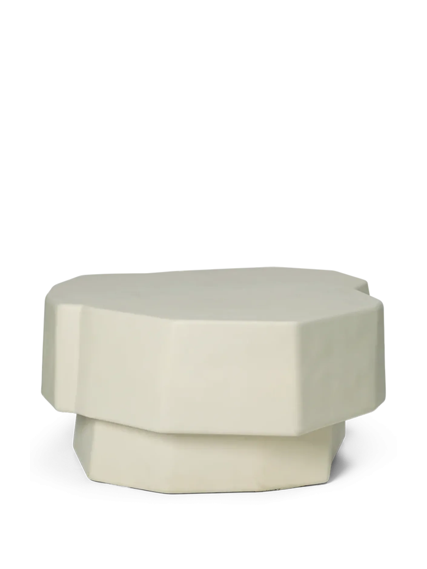 Staffa Coffee Table - Small