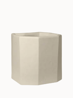 Staffa Planter - Large