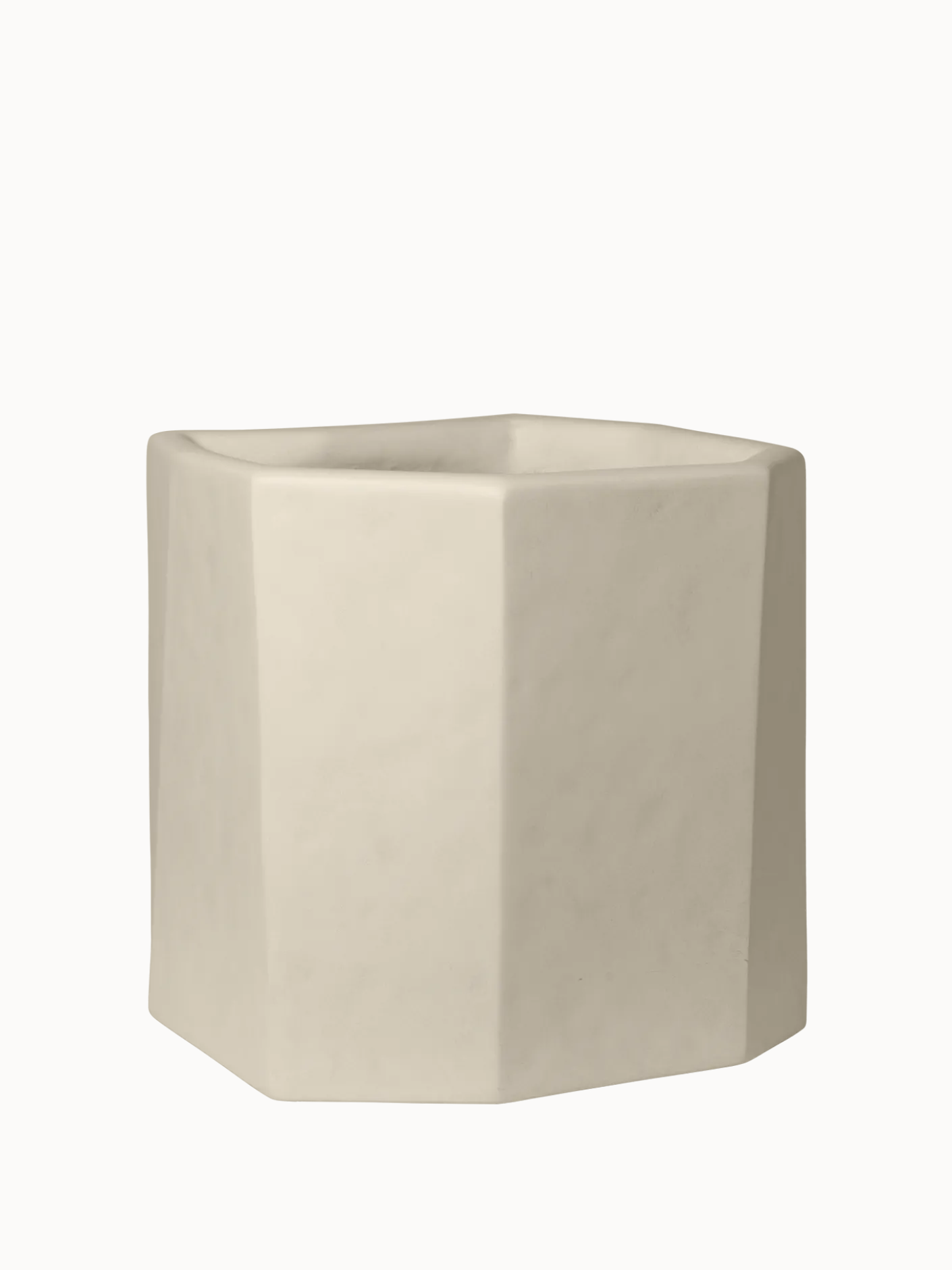 Staffa Planter - Large