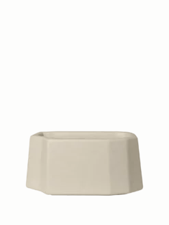 Staffa Planter - Small