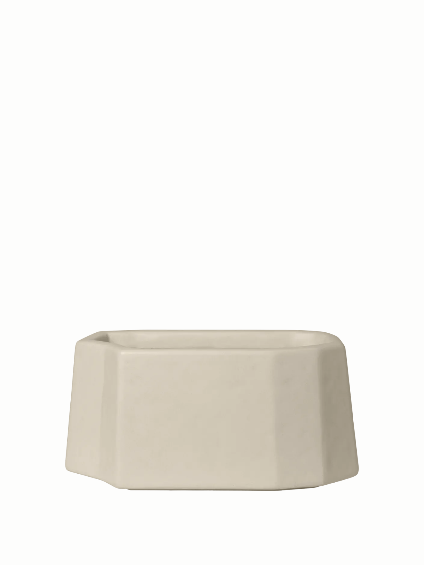 Staffa Planter - Small