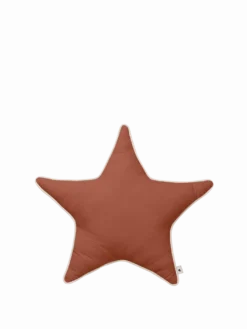 Star Cushion