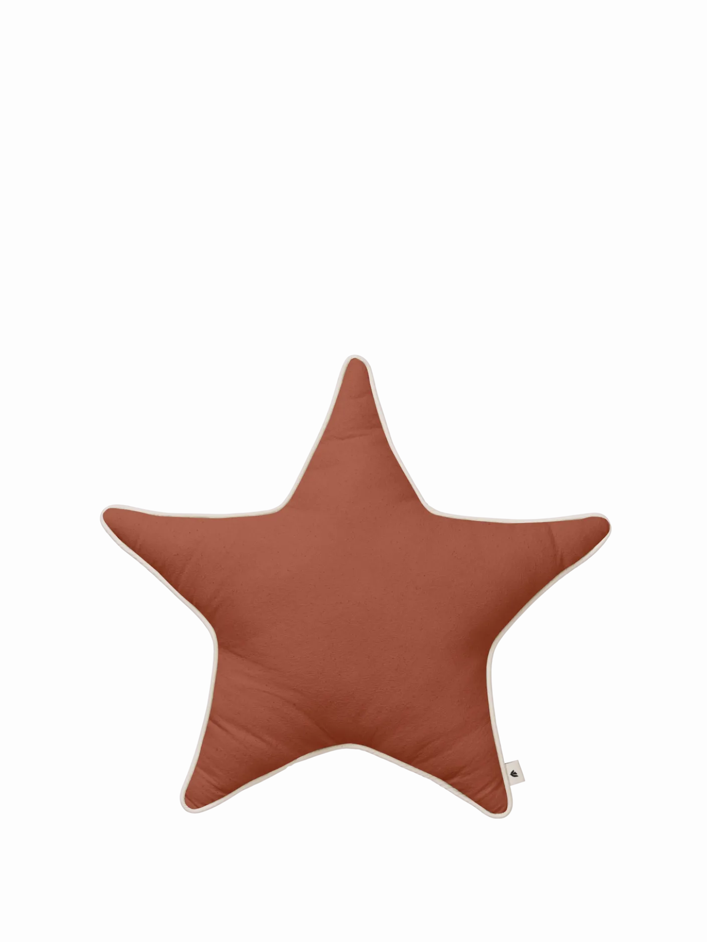 Star Cushion