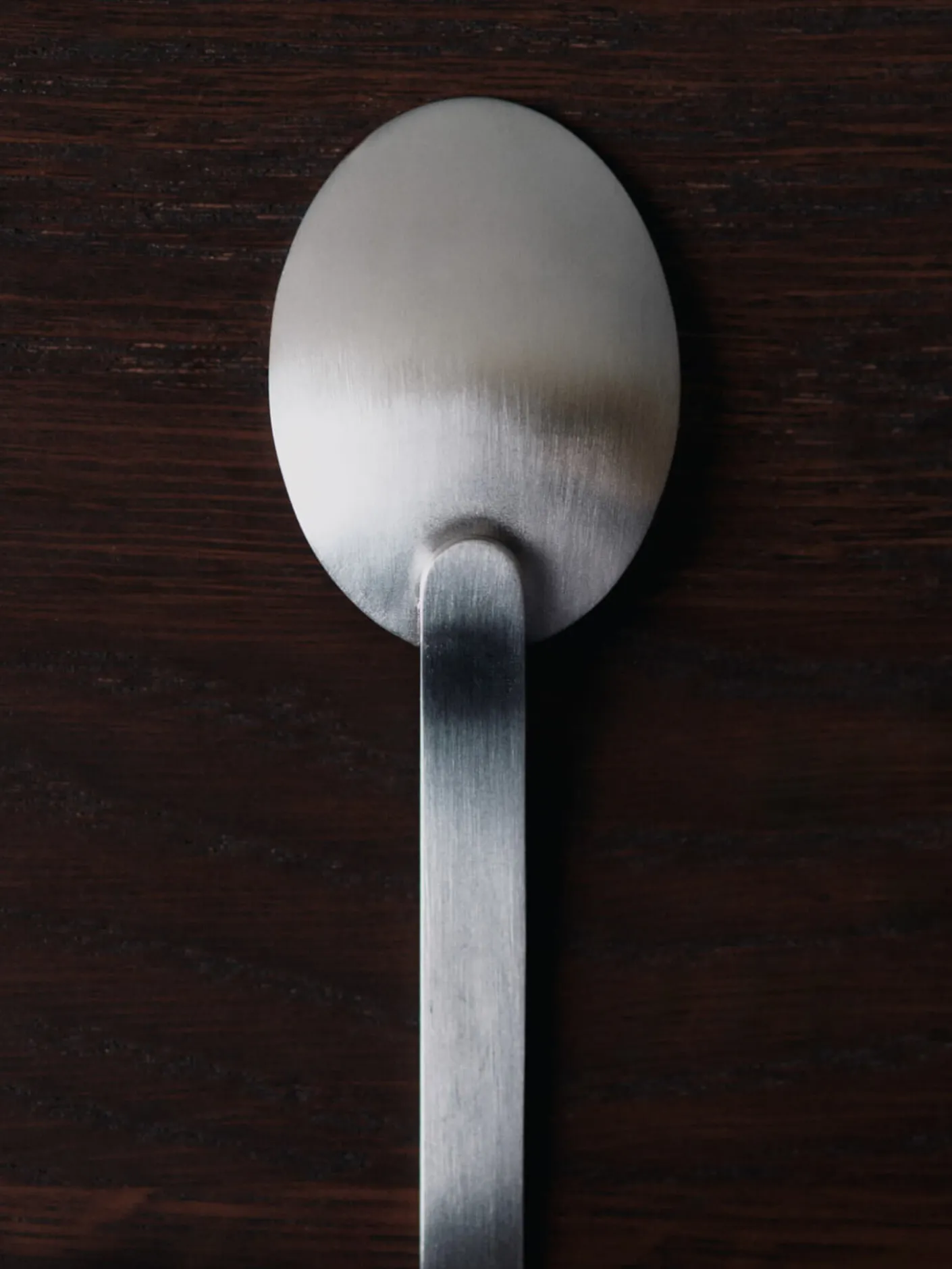 Stelo Cutlery - Set of 4