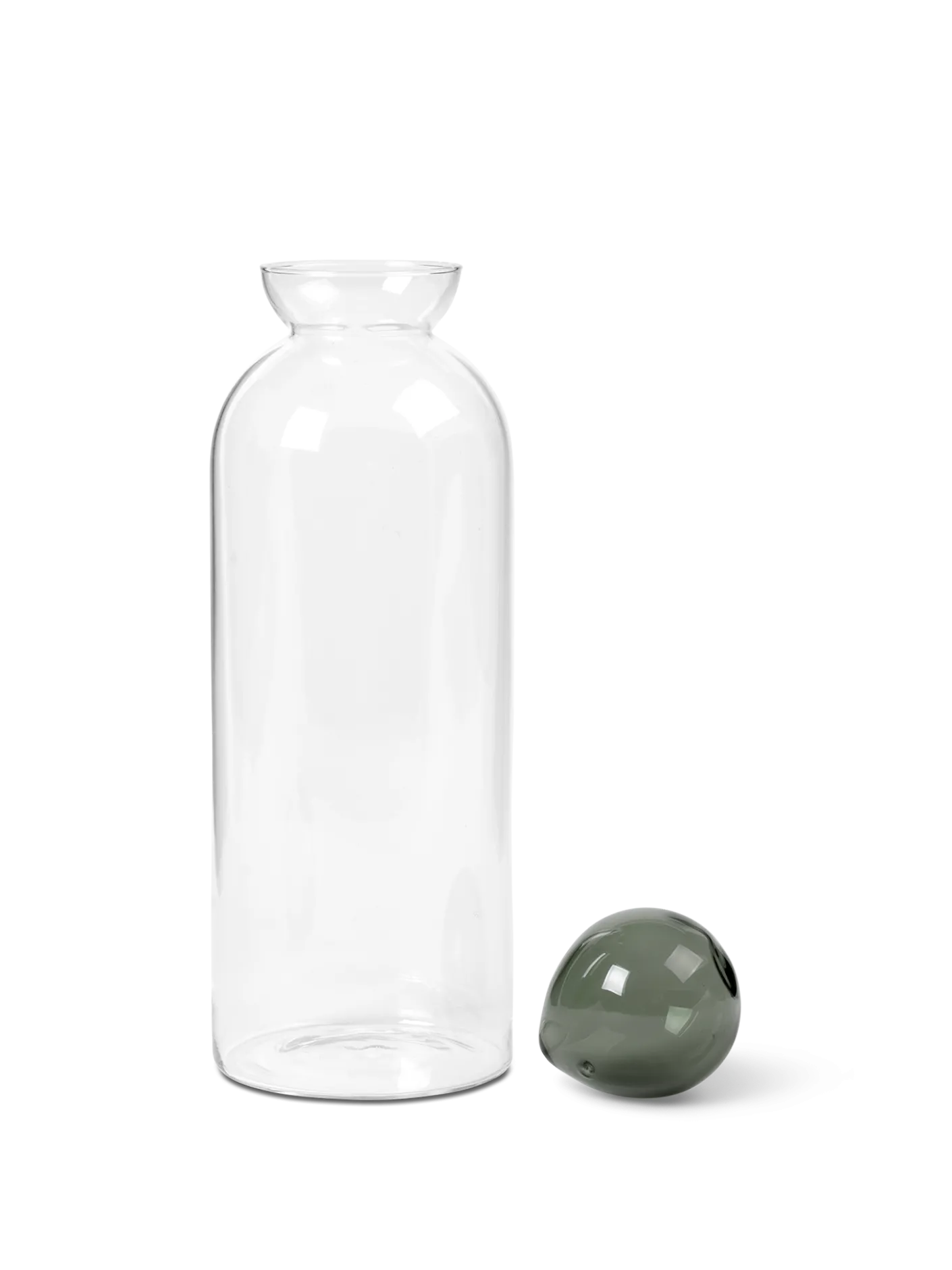 Still Carafe