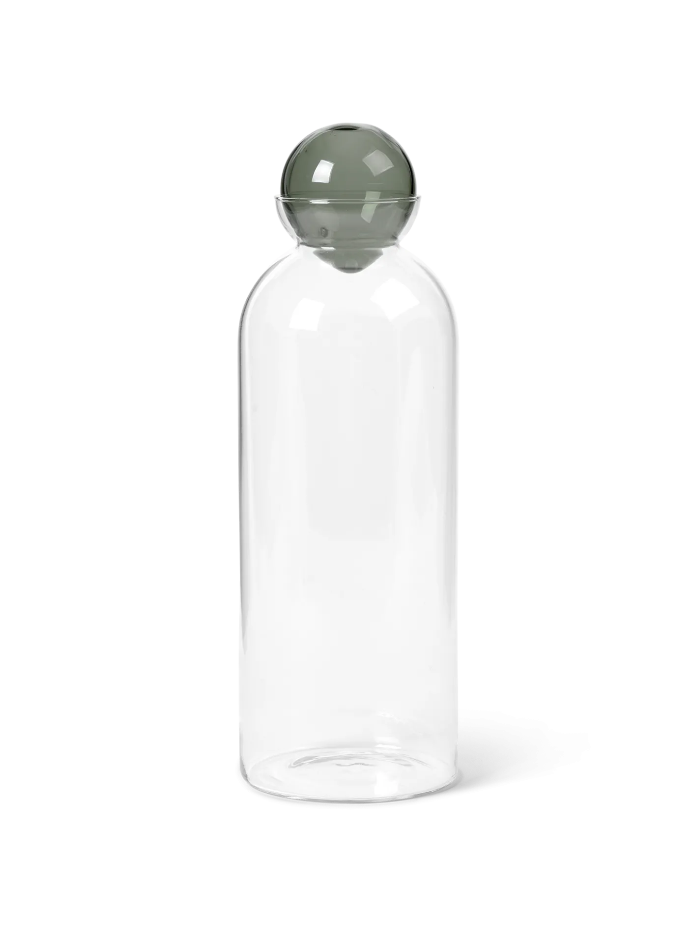 Still Carafe