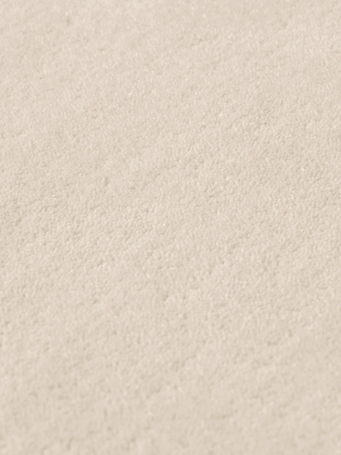 Stille Tufted Rug