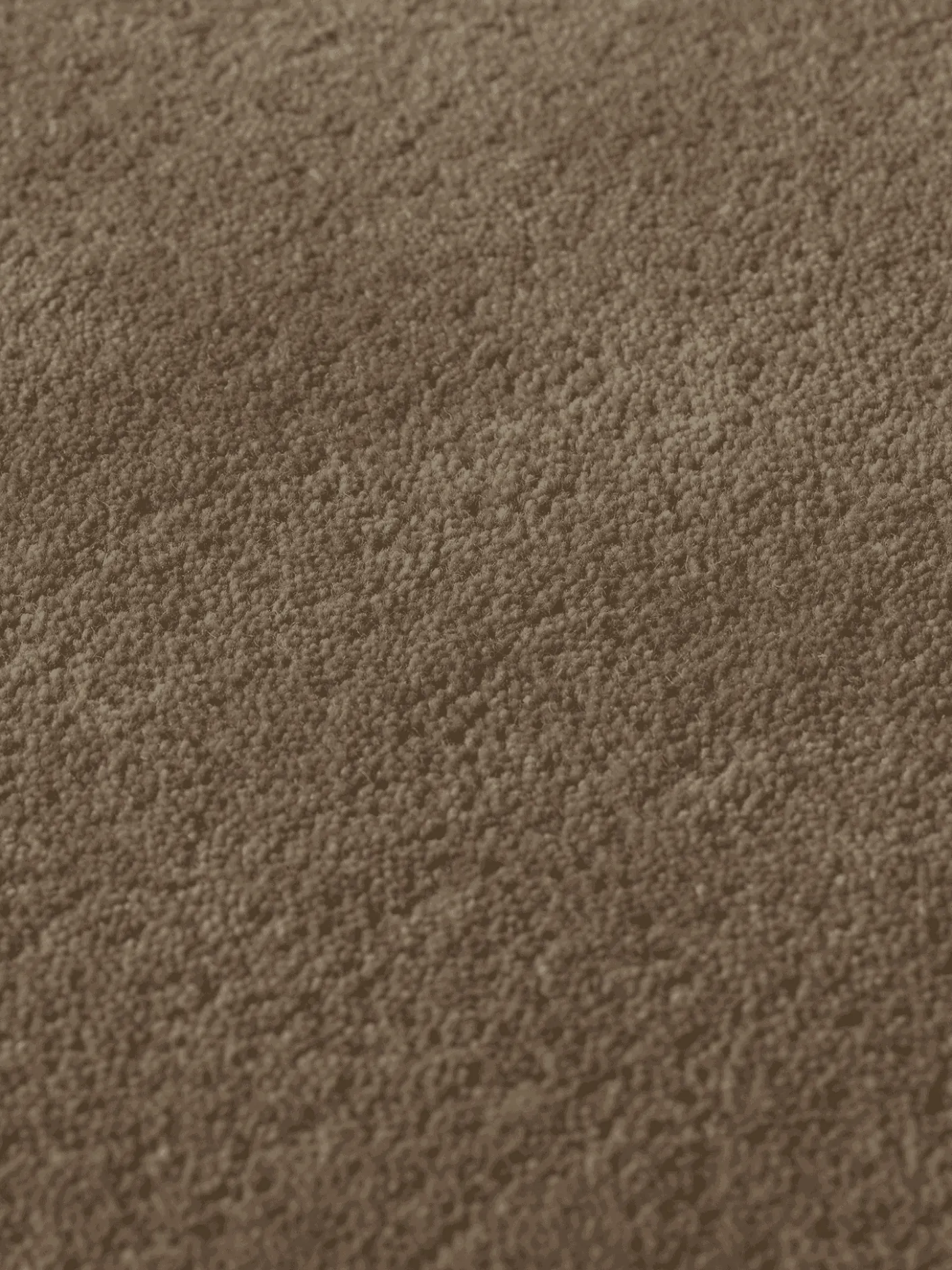 Stille Tufted Rug