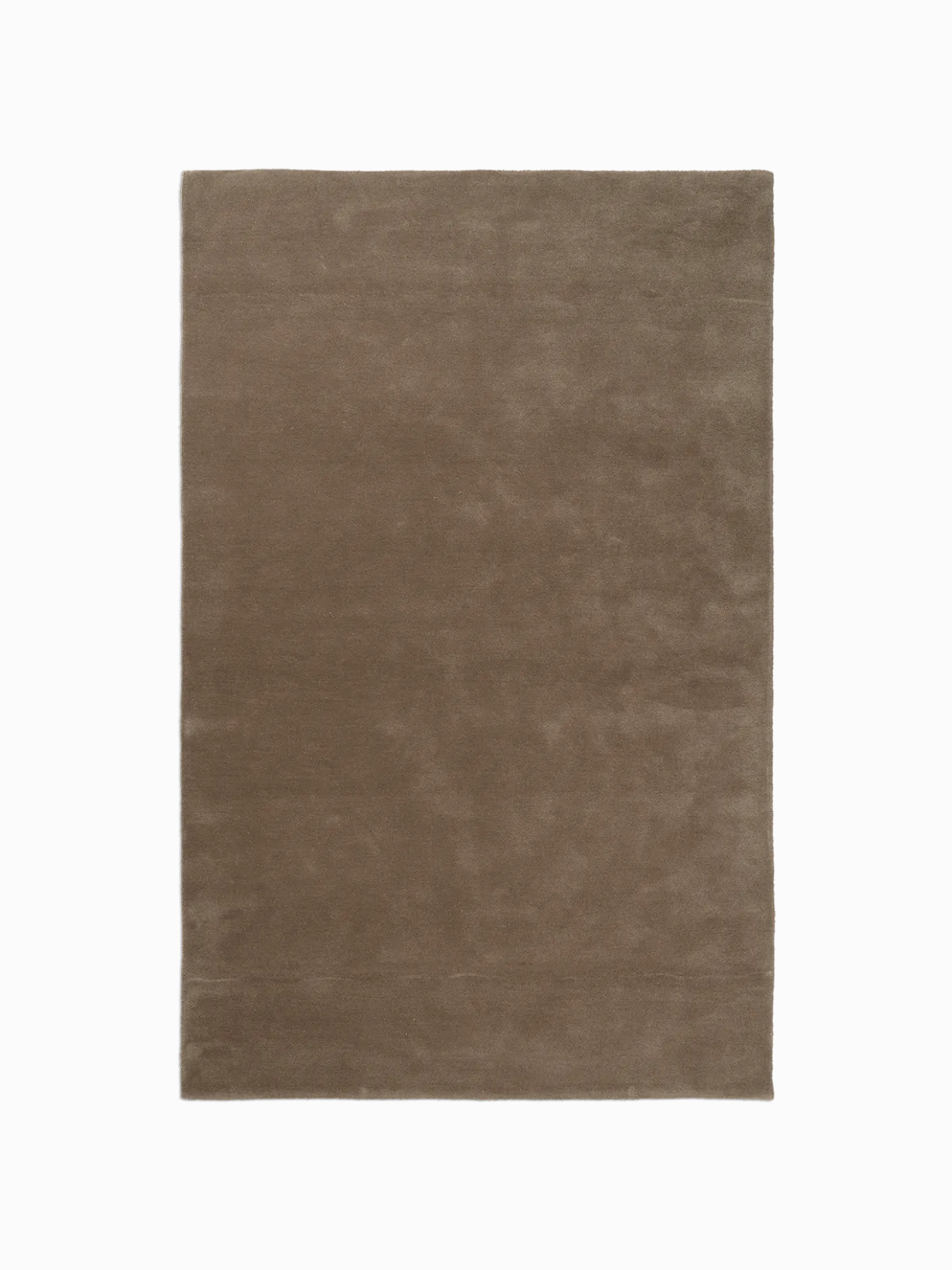 Stille Tufted Rug
