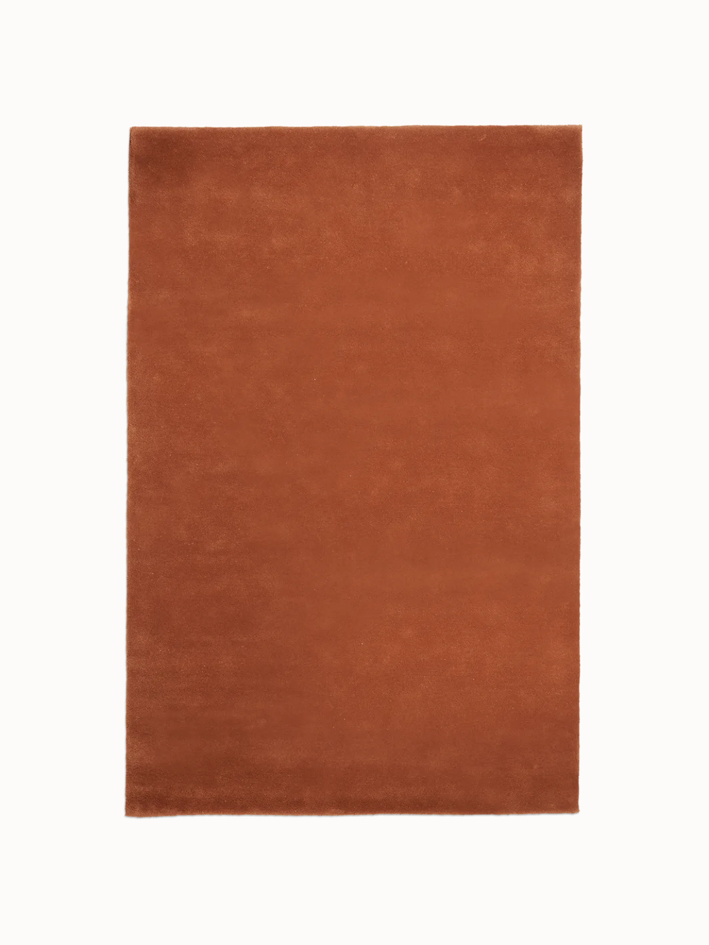 Stille Tufted Rug