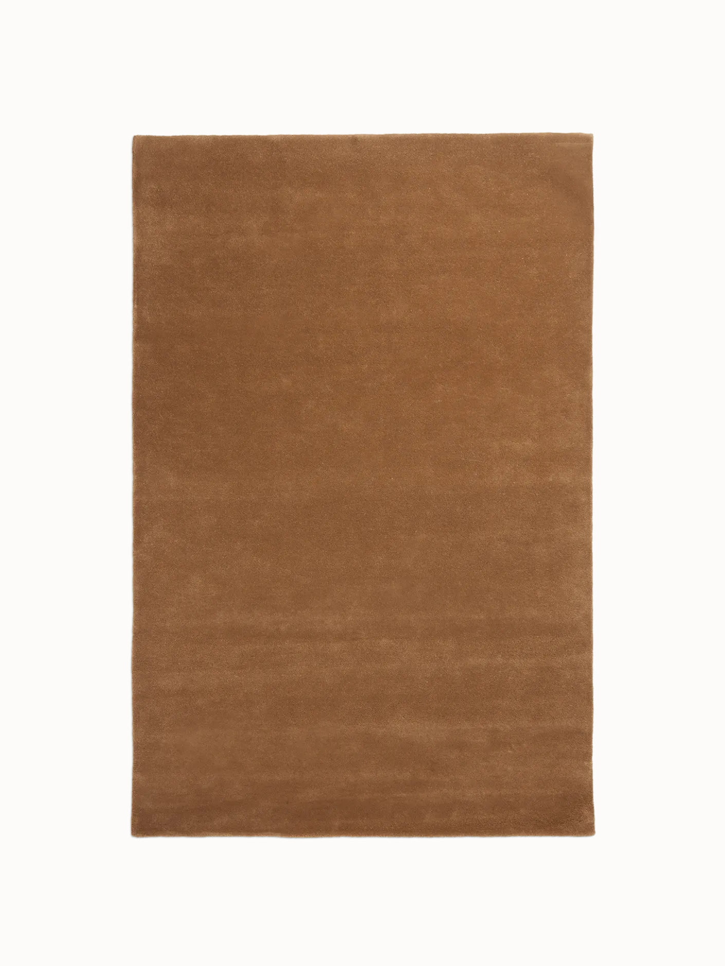 Stille Tufted Rug