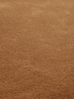Stille Tufted Rug