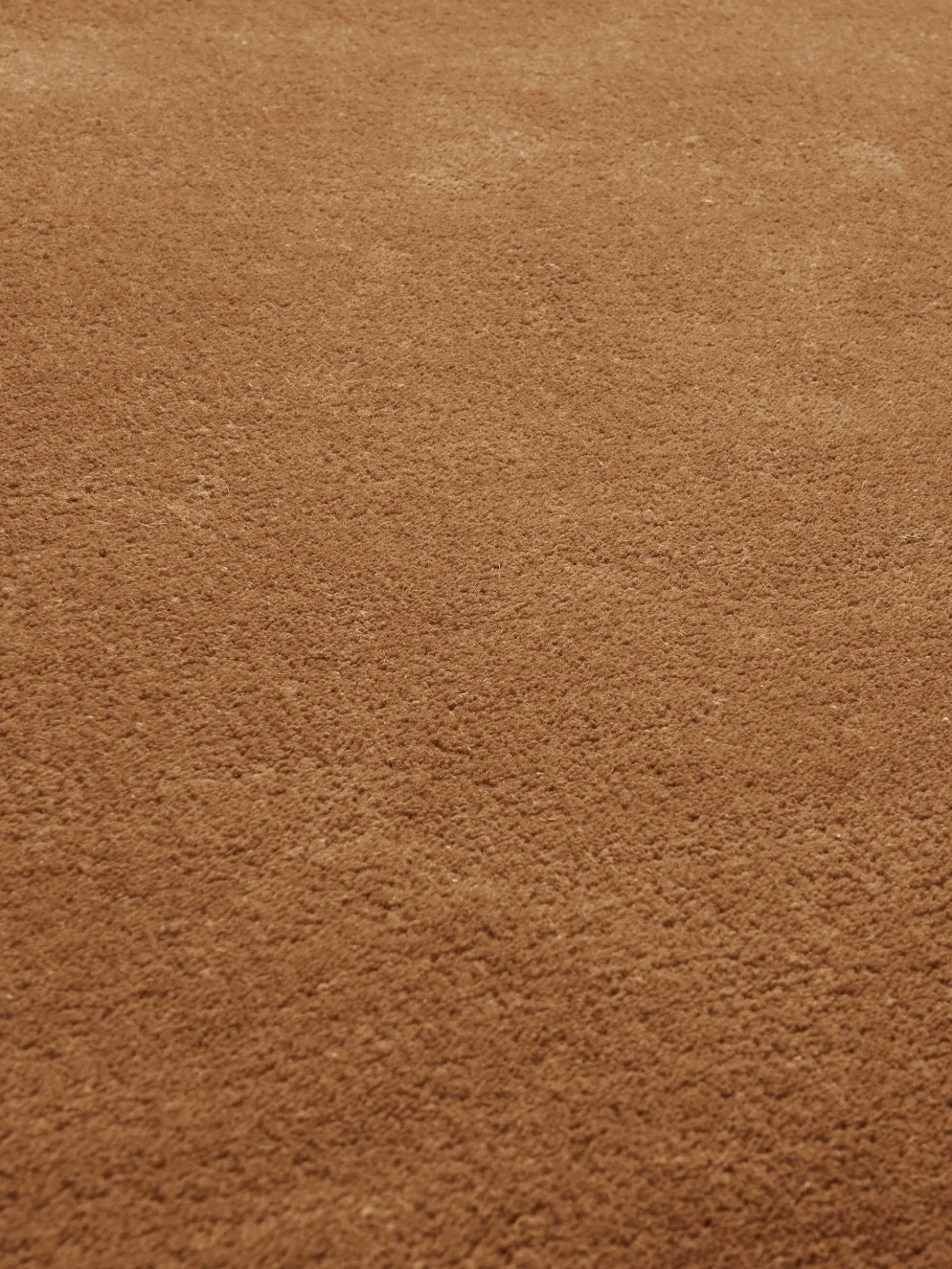 Stille Tufted Rug