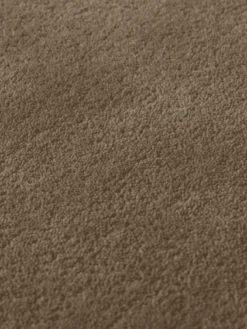 Stille Tufted Rug - Round