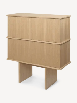 Stilt Sideboard - Double