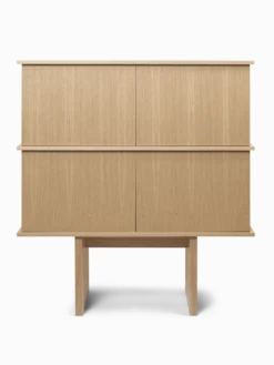 Stilt Sideboard - Double