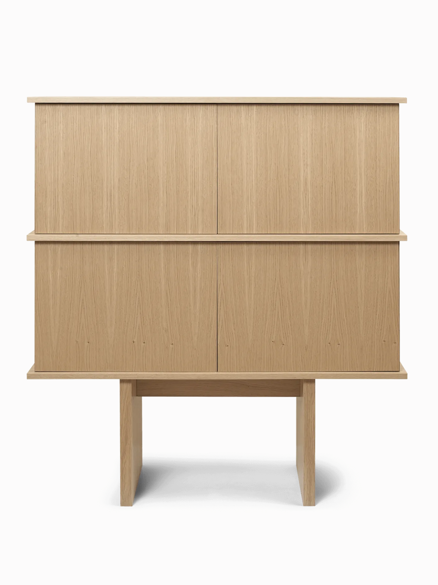 Stilt Sideboard - Double