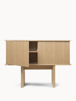 Stilt Sideboard - Single
