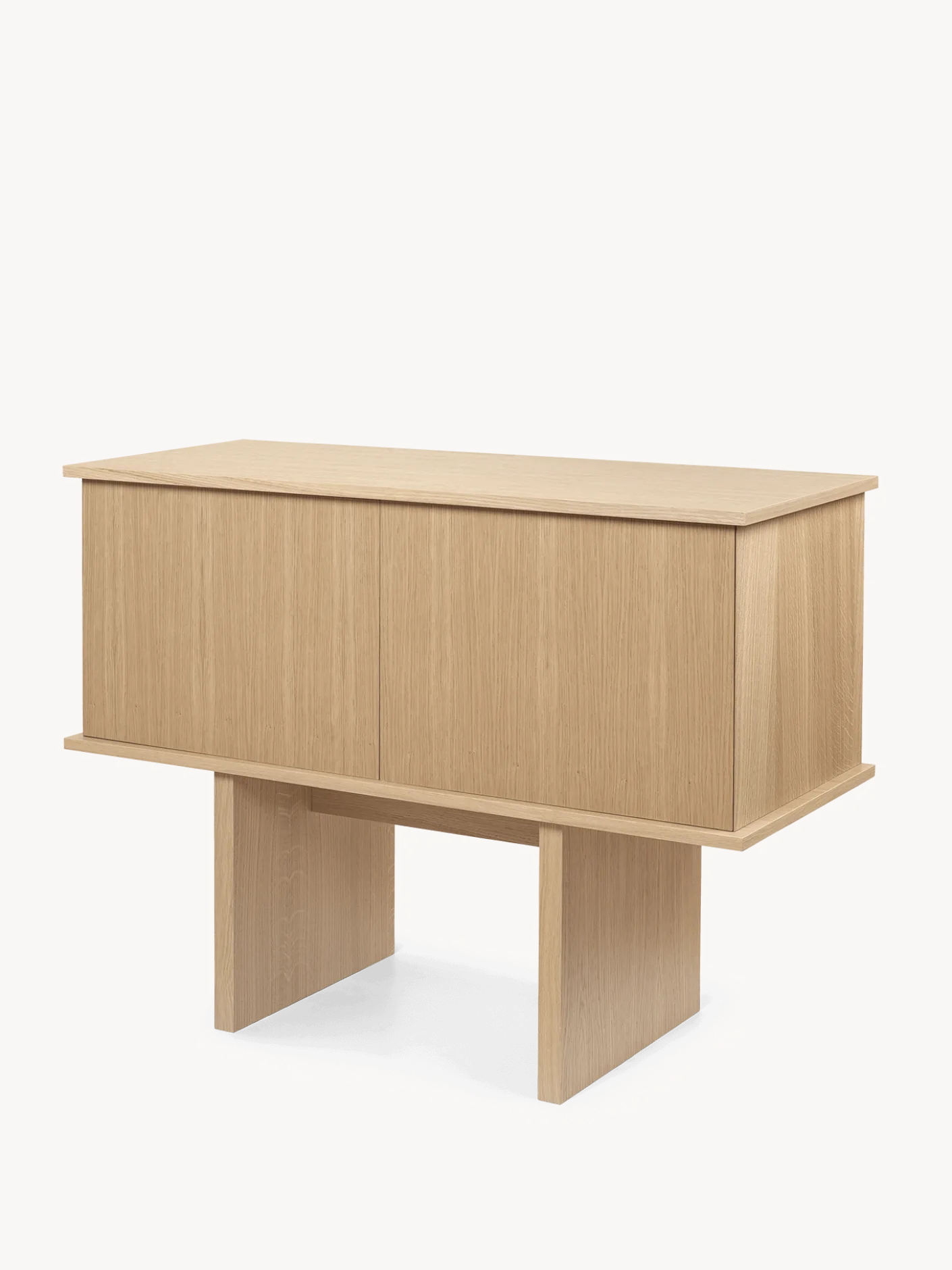 Stilt Sideboard - Single