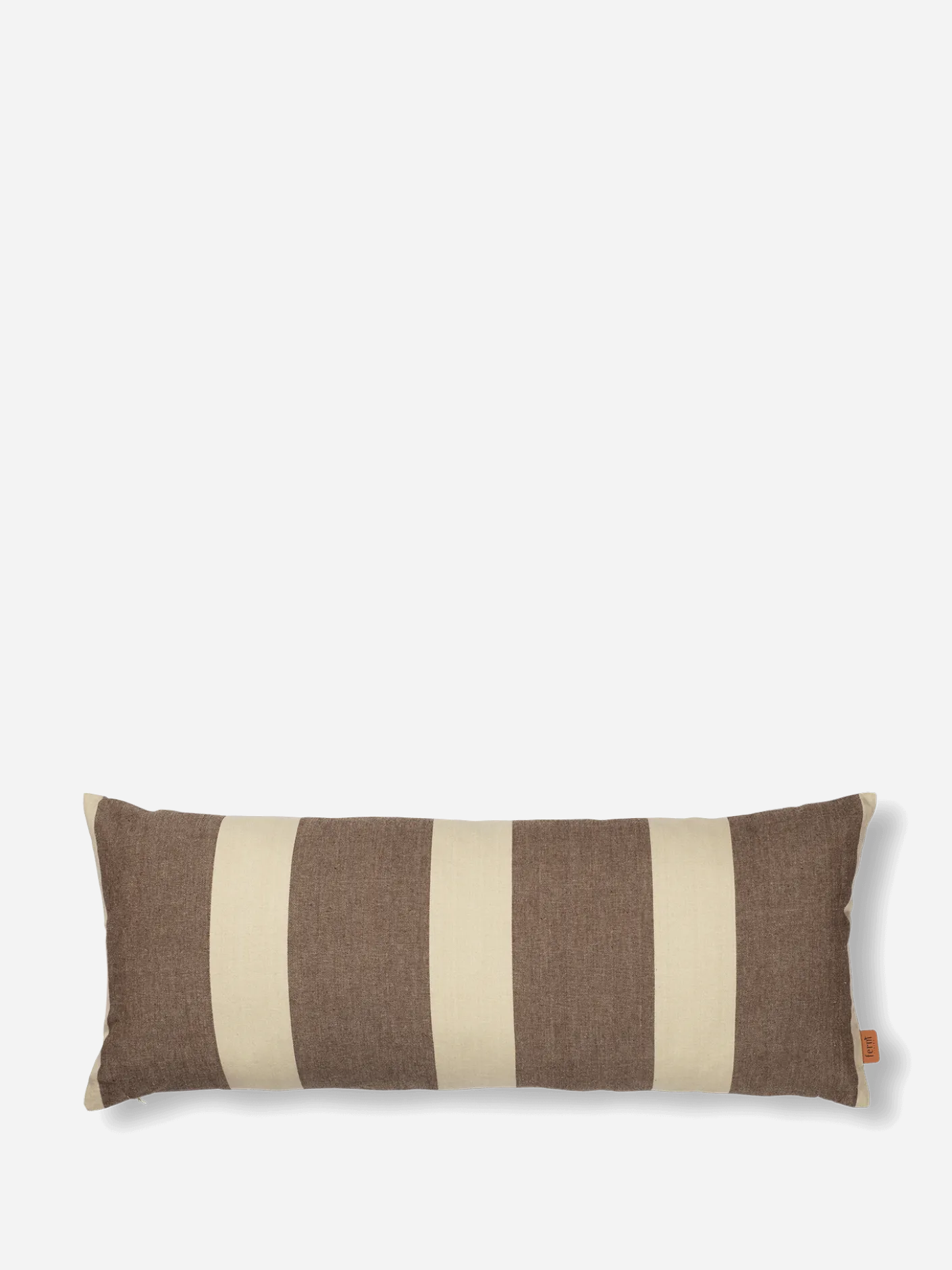 Strand Cushion