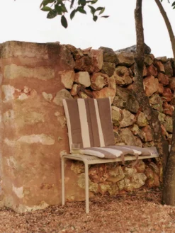 Strand Folding Mat