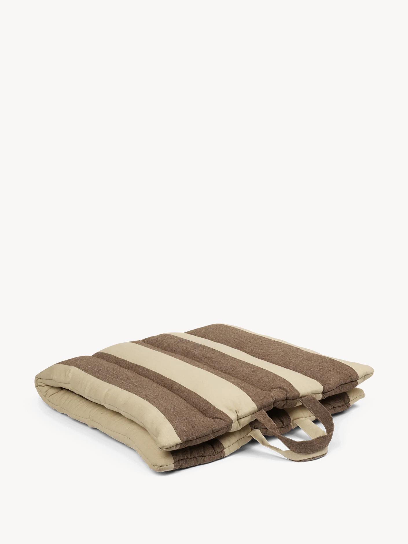 Strand Folding Mat