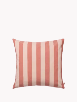 Strand Outdoor Cushion