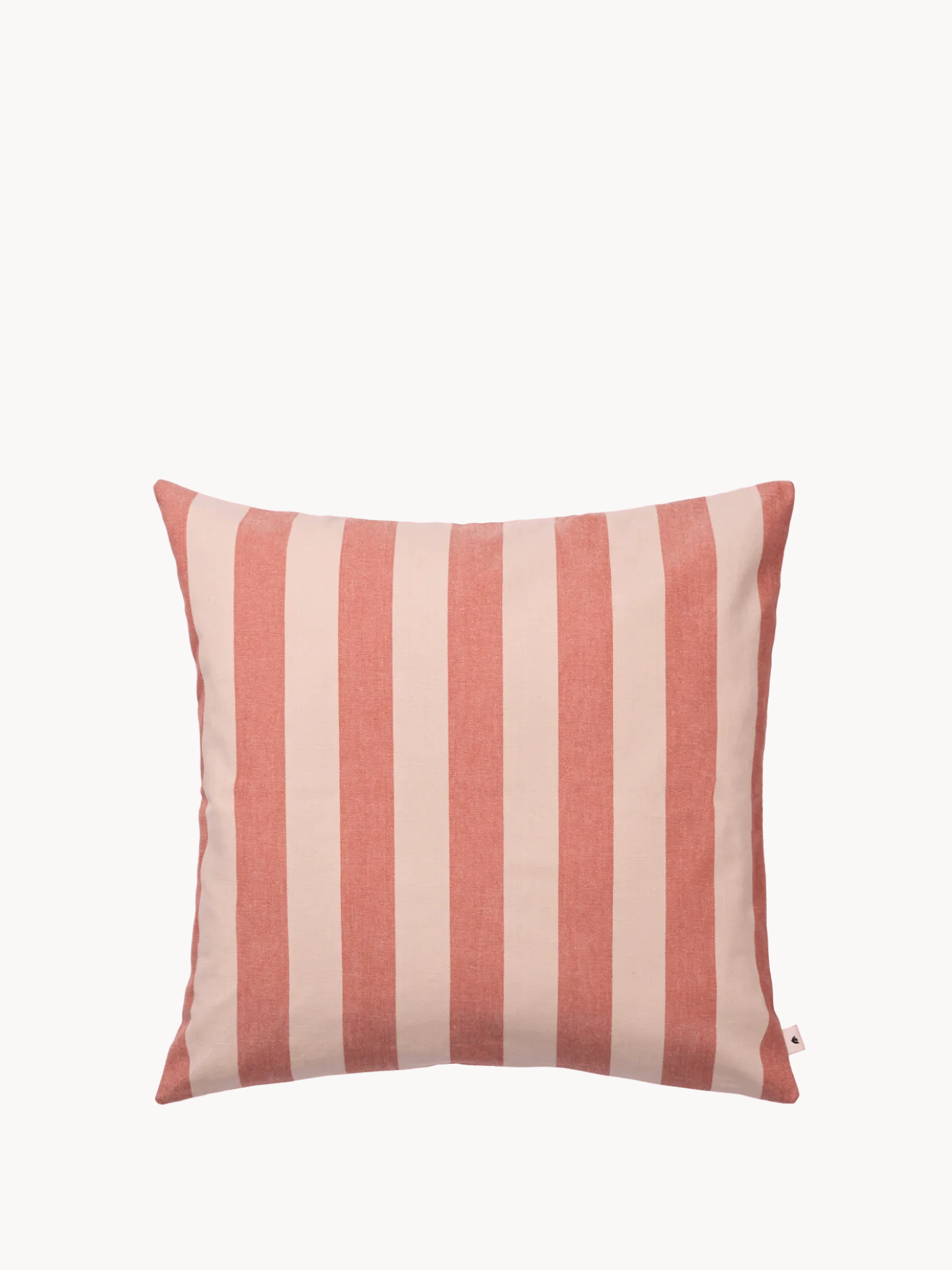 Strand Outdoor Cushion