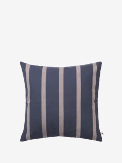 Strand Outdoor Cushion