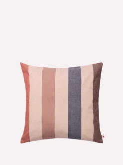 Strand Outdoor Cushion