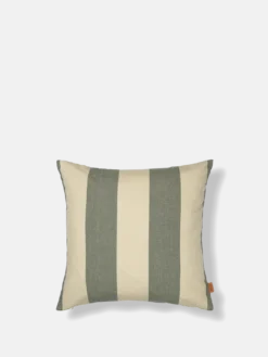 Strand Outdoor Cushion