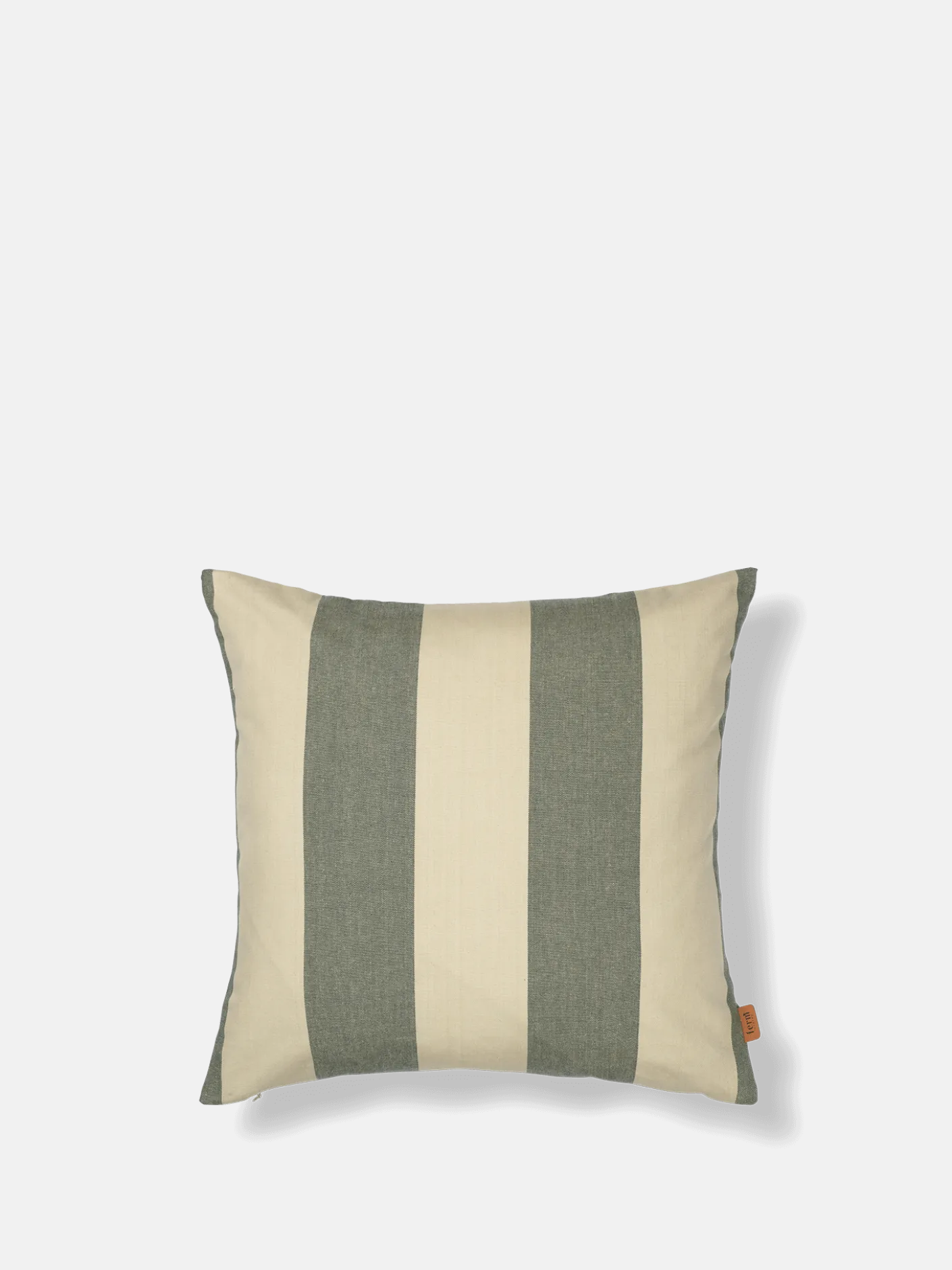 Strand Outdoor Cushion