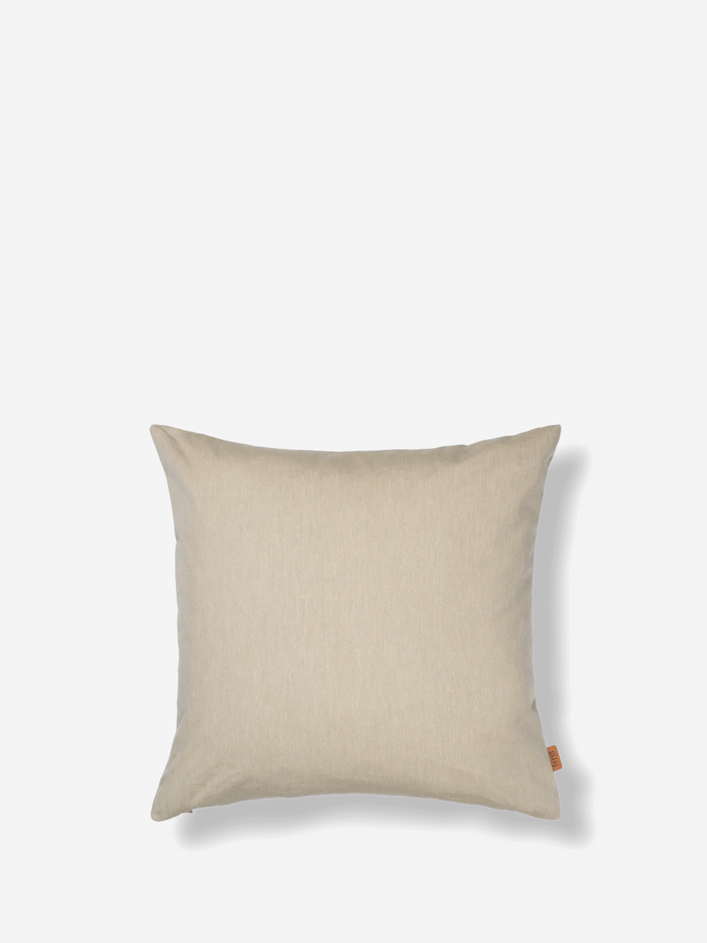 Strand Outdoor Cushion