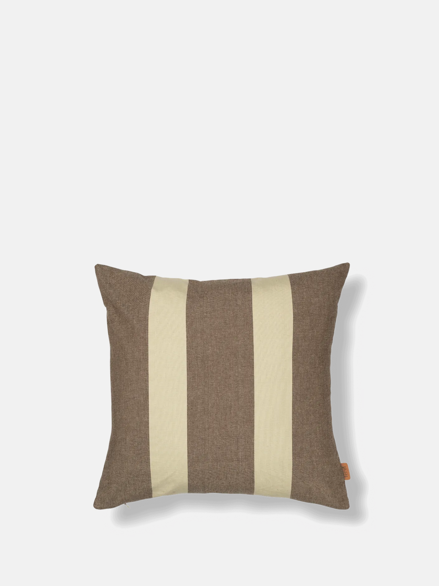 Strand Outdoor Cushion