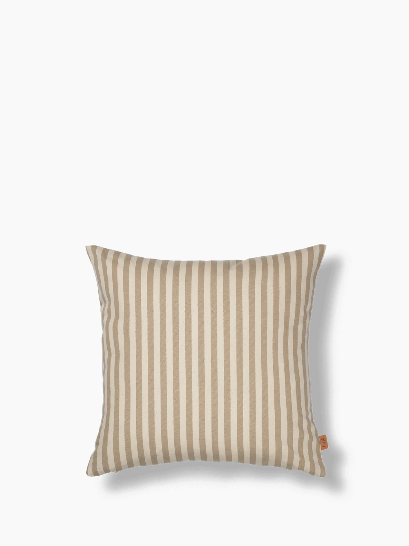 Strand Outdoor Cushion
