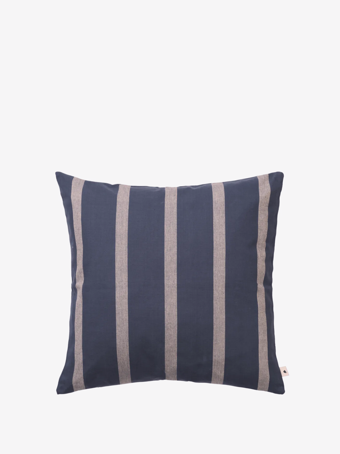 Strand Outdoor Cushion Cover