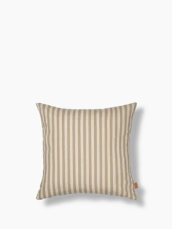 Strand Outdoor Cushion Cover