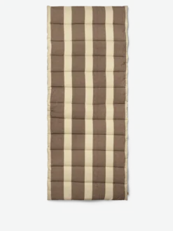 Strand Quilted Mattress