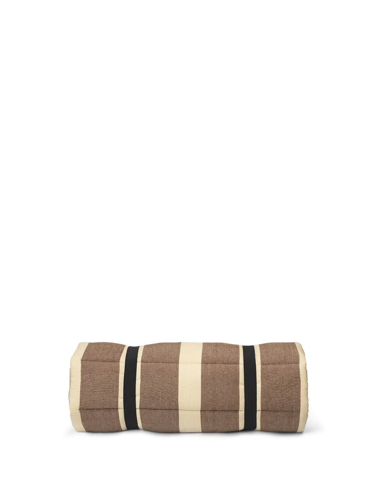 Strand Quilted Mattress