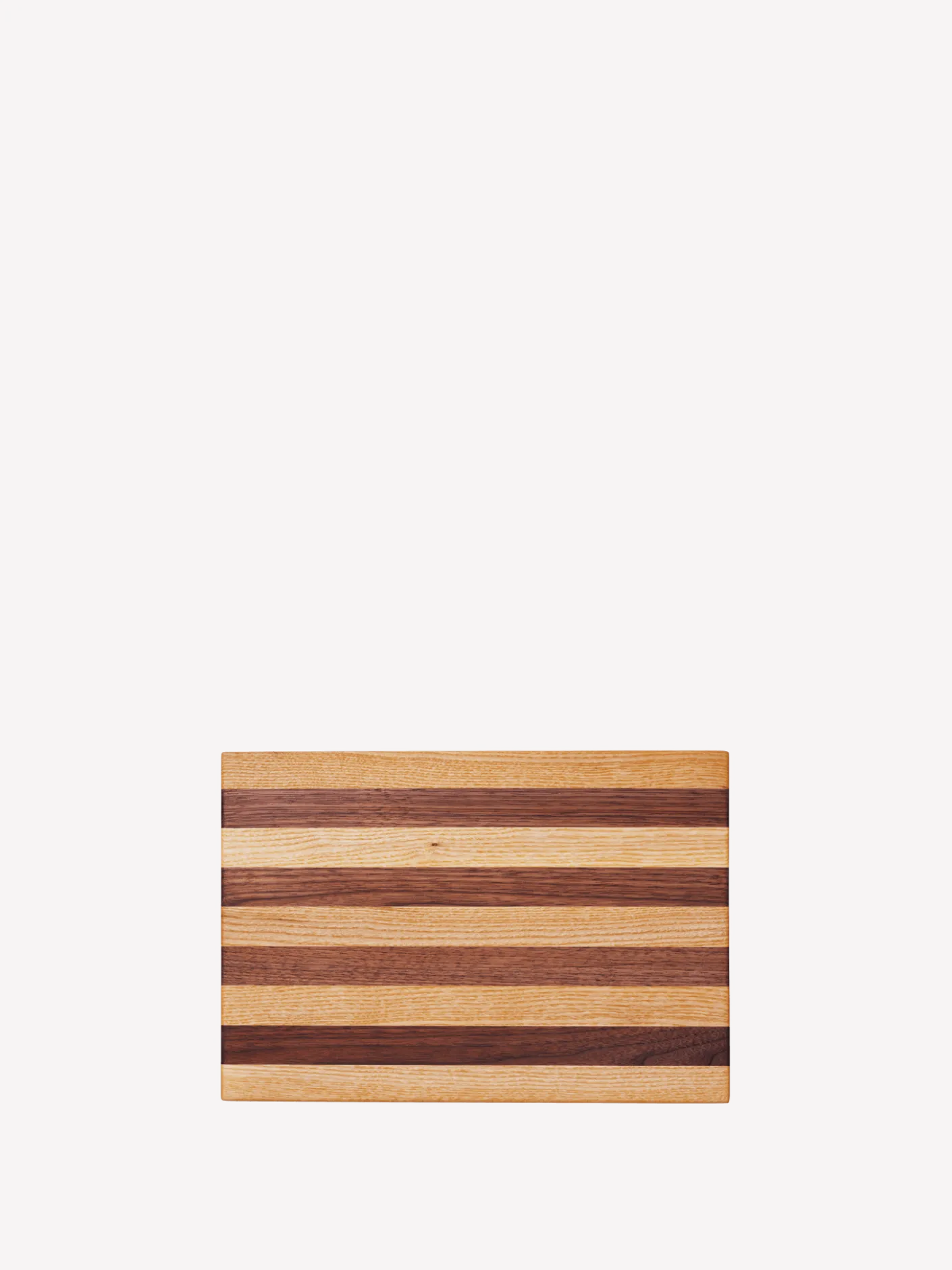 Stribe Cutting Board - Bold