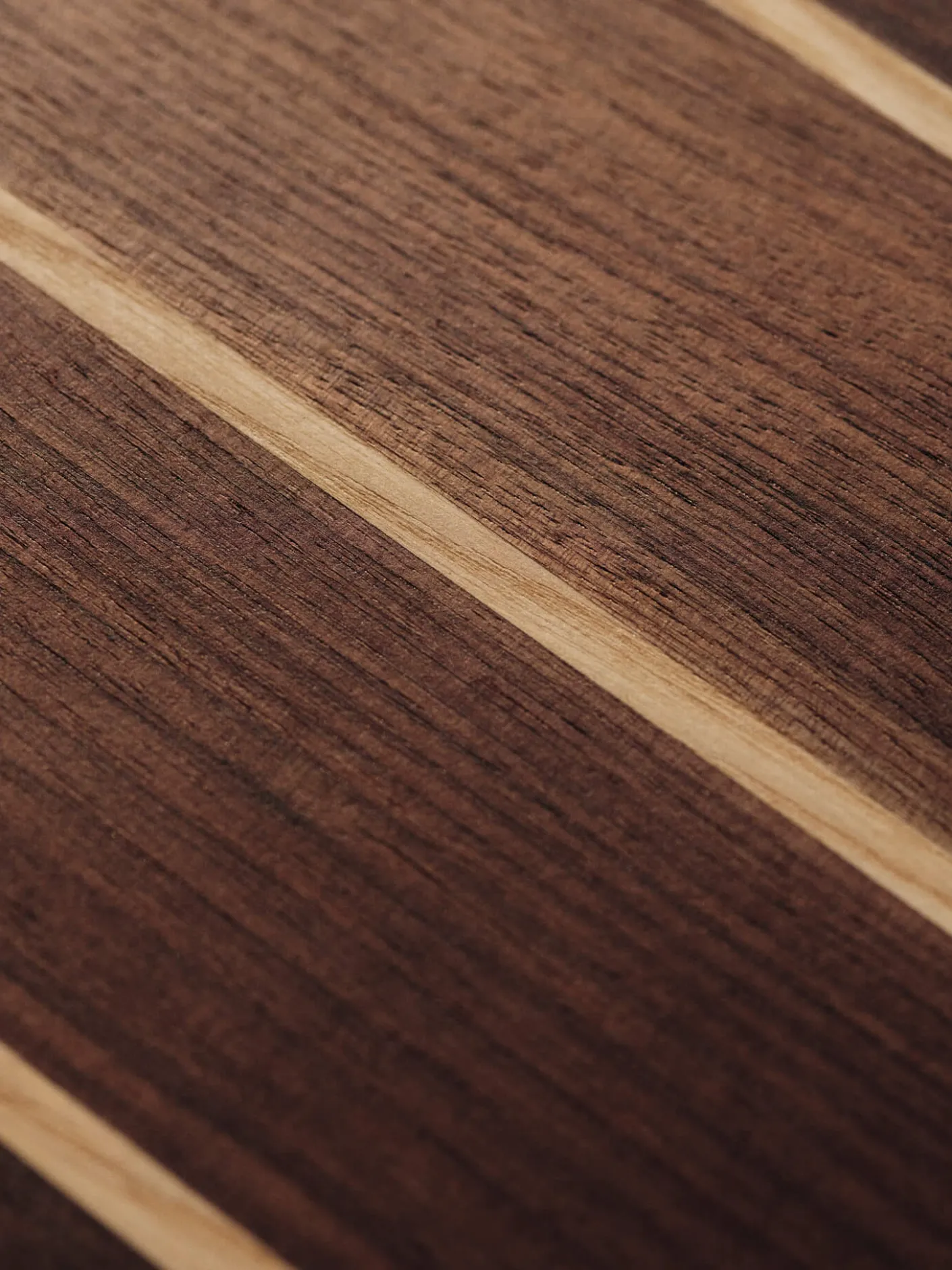 Stribe Cutting Board - Fine