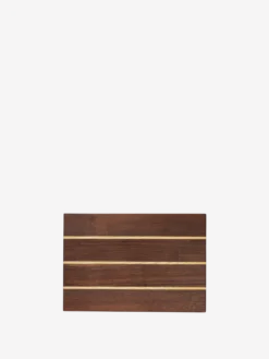 Stribe Cutting Board - Fine