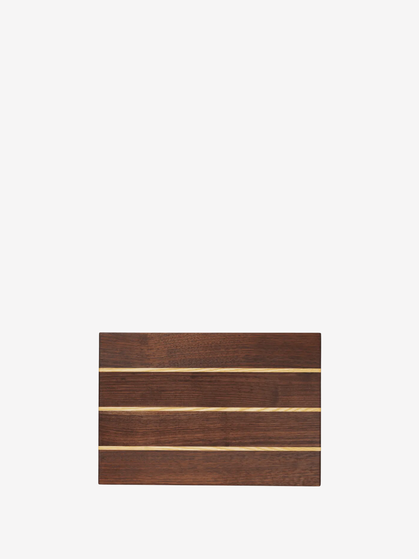 Stribe Cutting Board - Fine