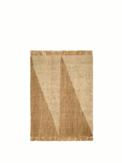 Studie Rug